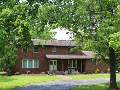 260 Babbland Dr