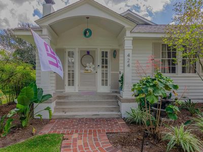 424 Lsu Ave