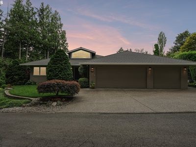 7883 SW Linden Rd