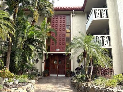 1012 PEARCE DRIVE #111