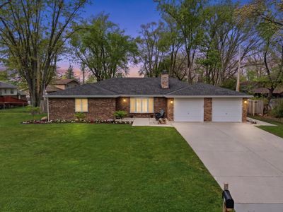 815 Schilling Dr