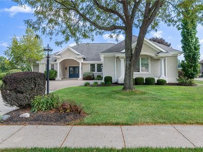 10 Galaton Ct