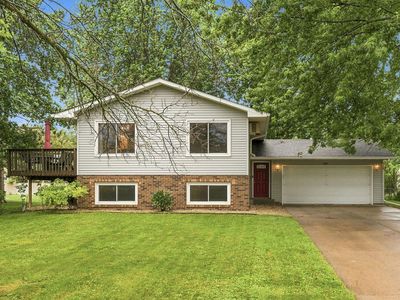 1407 Meadowlark Ln