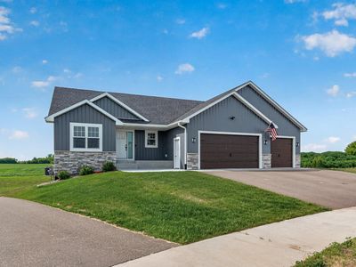 1781 Otter Way