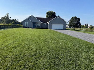 255 Dearen Farm Rd