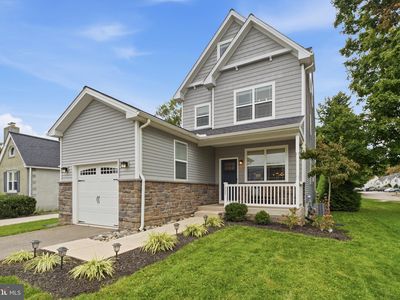 1699 Butler Pike