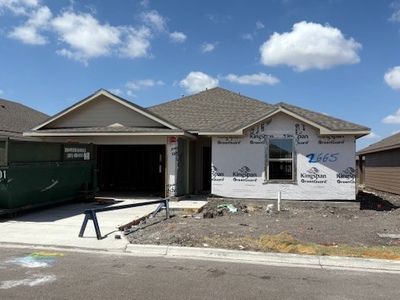 2665 Eltonne Garden Dr