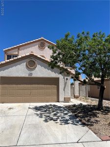 7940 Cherry River Dr