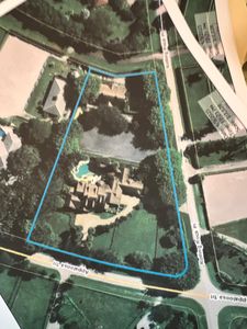 2057 Appaloosa Trail