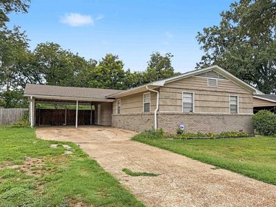 2993 S Perkins Rd