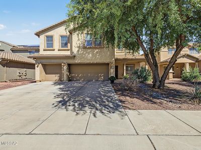 Property at 21164 E Patriot Ln, Red Rock, AZ