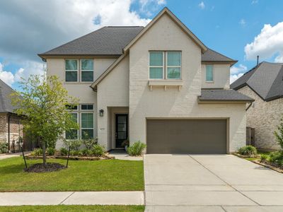 9222 Fury Landing Ln