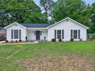 5628 Candia Ct