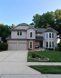 201 NE Shoreview Dr