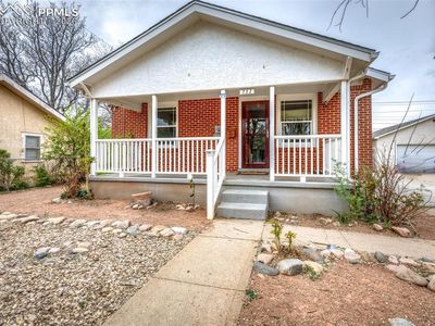 731 Belmont Ave
