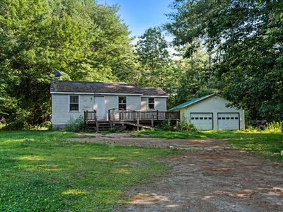 672 Belfast Augusta Road