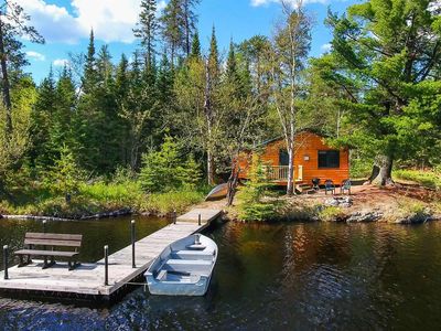 3803 Fenske Lake Rd Unit 3