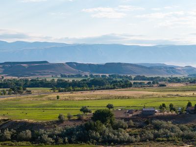 610 Us Highway 14