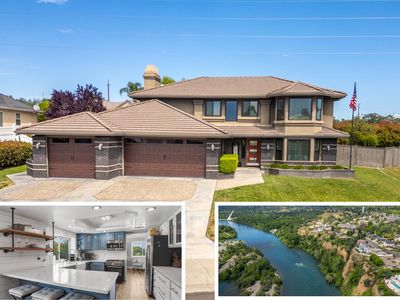985 River Bend Rd