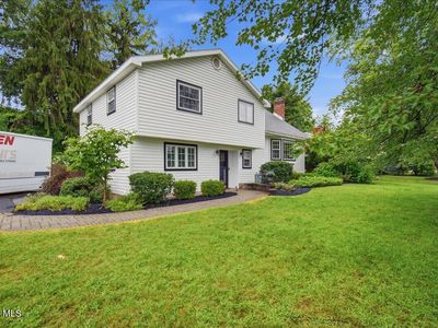 7 Eberle Road