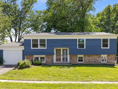 3005 Scenicwood Ln