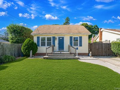 Property at 7 Inca Drive, Bay Shore, NY