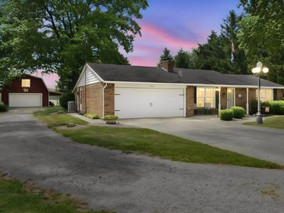 9411 Roberts Rd