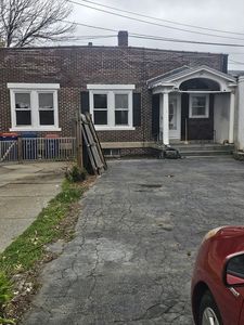 Property at 1934 Acushnet Ave, New Bedford, MA
