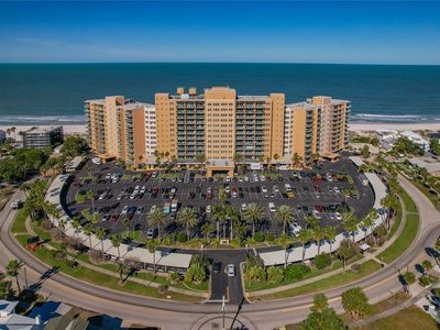 880 Mandalay Ave APT S1001