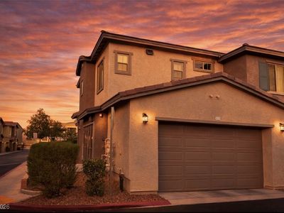 965 Nevada State Dr #34101