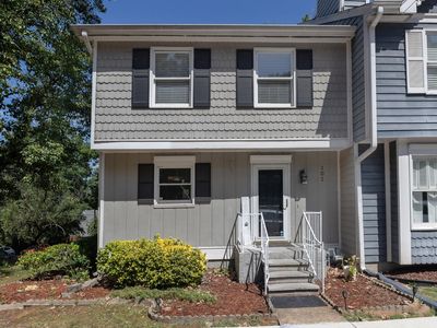 Property at 1521 16th Ave S, Birmingham, AL