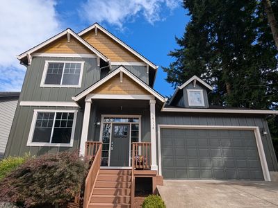 19118 Arletha Ct
