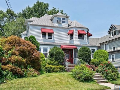 168 Orient Way