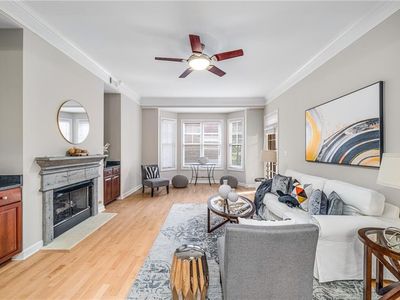 850 Piedmont Ave NE #1307