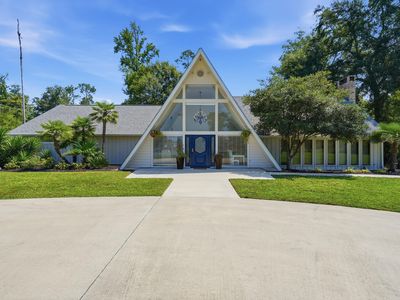 136 Bob Nichols Dr