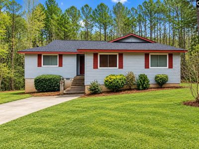 96 Old Dutch Rd