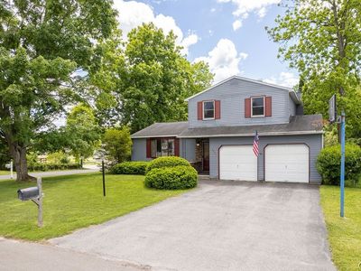 5471 Tourmaline Dr