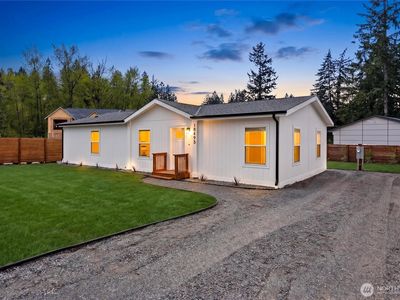 18495 SE Covington Sawyer Road