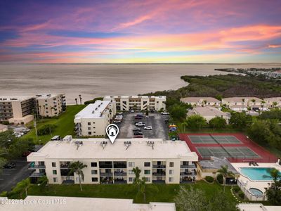 200 International Dr APT 716
