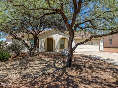 4836 W Calle Don Alberto