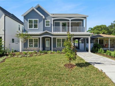 3456 FAIRWAY LANE