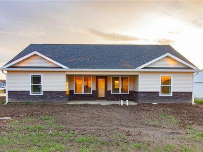 296 SW 1311th Rd
