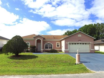 302 Ferrara Ct