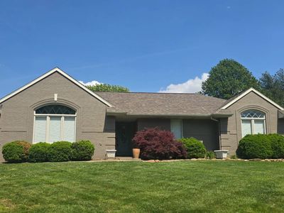 4355 Scotty Ln
