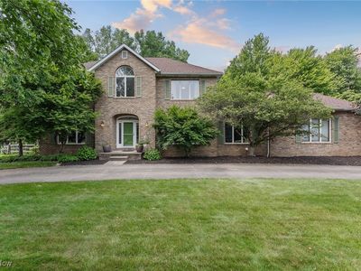 7647 Herrick Park Dr