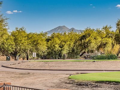 1465 N Bank Swallow Rd