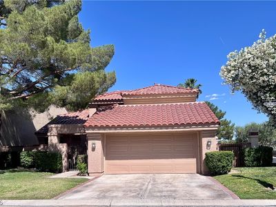 7536 Spanish Bay Dr