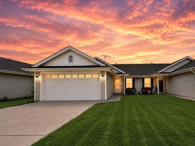 17448 Brookwood Dr