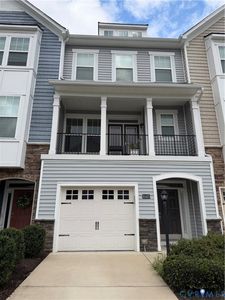10420 Perennial Dr Unit 65-L