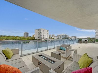 920 Intracoastal Drive #503